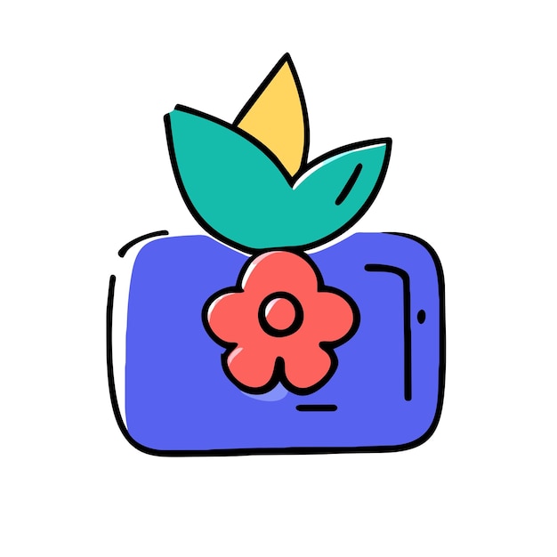 Kulinarny Zakątek — Przepisy i Kursy logo